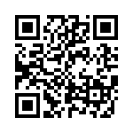 CMR06F302FPDP QRCode