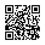 CMR06F392GPDP QRCode