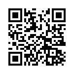 CMR06F432JPDP QRCode