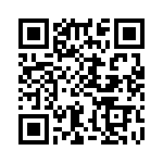 CMR06F472FPDR QRCode