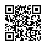 CMR06F681FPDR QRCode