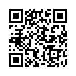 CMR07F103JPDM QRCode