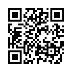 CMR07F133JPDM QRCode