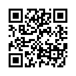 CMR07F153JPDM QRCode