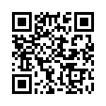 CMR07F622FPDR QRCode