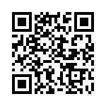 CMR07F752GPDP QRCode