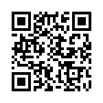 CMR07F912FPDP QRCode