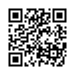 CMR07F912JPDR QRCode