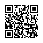 CMR08F223JPDP QRCode