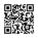 CMR08F243FPDR QRCode