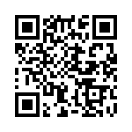 CMR08F273FPDM QRCode