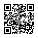 CMR08F393GPDR QRCode