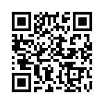 CMR08F753FPAP QRCode