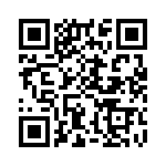 CMR08F753JPAR QRCode