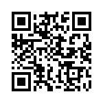 CMR1-10-TR13 QRCode