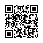 CMR1F-02M-TR13 QRCode