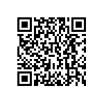 CMR1U-02FL-TR13 QRCode