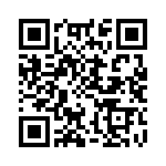 CMR1U-06M-TR13 QRCode