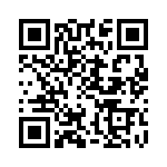 CMR1U-10-BK QRCode