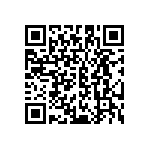 CMR200T32768DZYT QRCode