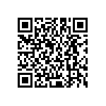 CMR250T60-000KAZF-UT QRCode