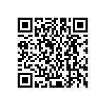 CMR250T75-000KAZF-UT QRCode