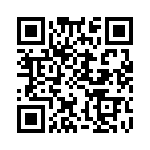 CMR2U-02-TR13 QRCode