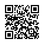 CMR3-10-TR13 QRCode