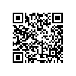 CMR309T-6-000MABJ-UT QRCode