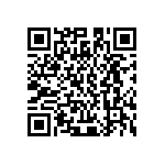 CMR309T24-000MABJTR QRCode