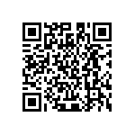 CMR309T50-000MABJTR QRCode