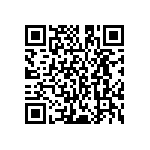 CMR310T-3-6864MABJ-UT QRCode