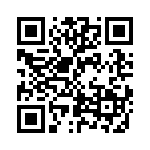 CMR3U-02-BK QRCode