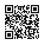 CMR3U-02M-TR13 QRCode