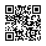 CMR3U-10-TR13 QRCode