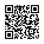 CMRA2465-10 QRCode