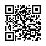 CMRA2465 QRCode