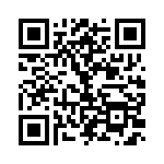 CMRA4845 QRCode