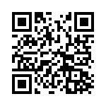 CMRA6035 QRCode