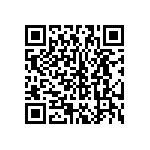 CMRB1-39125-20-T QRCode