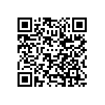 CMS16CME30K00JE QRCode