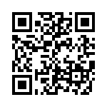 CMS69273-30NF QRCode