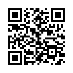 CMSH1-20-TR13 QRCode