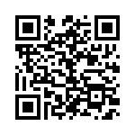 CMSH2-40L-TR13 QRCode