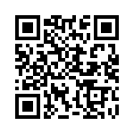 CMSH3-60M-BK QRCode