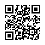 CMSH3-60M-TR13 QRCode