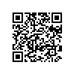 CMSH5-150HV-TR13 QRCode