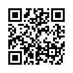 CMST2907A-TR QRCode