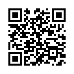 CMSZ5222B-TR QRCode