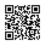 CMSZ5231B-TR QRCode